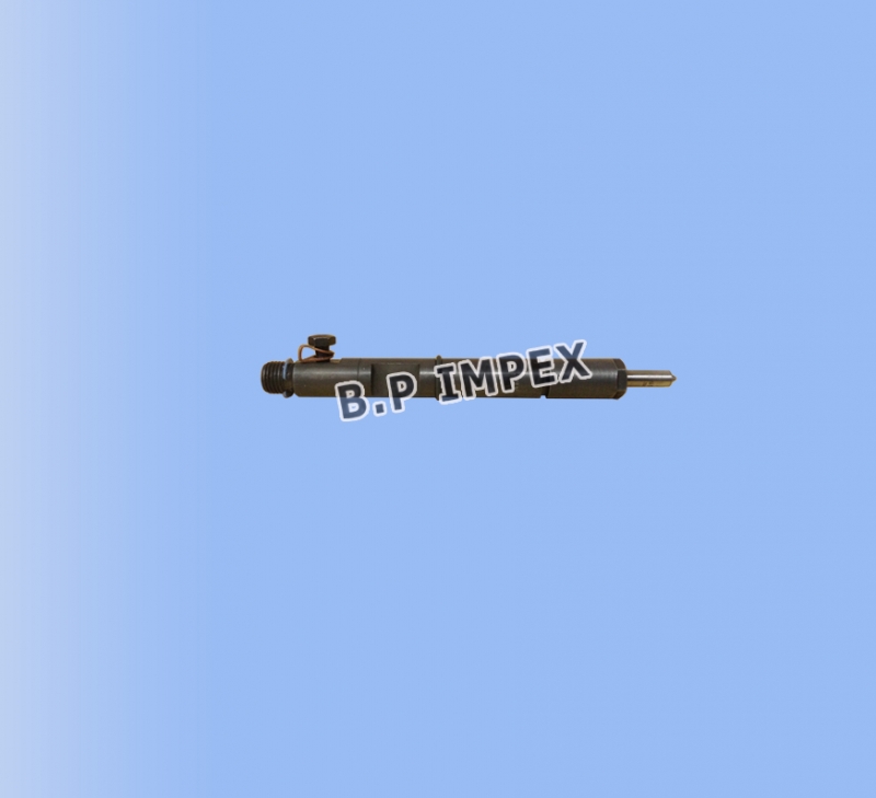 Injector ,252501160127